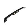 2015-23 Mustang Gurney Flap For GT500/Mach 1 Rear Spoiler