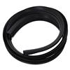 1994-2004 Mustang Headliner Retaining Weatherstrip Pair