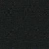 1983-90 Mustang Kee Convertible Glass Window w/ Stayfast Cloth  - Black