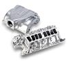 Holley SysteMAX Intake Manifold Kit (86-93) 5.0