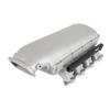 2011-2023 Mustang 5.0 Holley Hi-Ram Intake Manifold - Oval Inlet