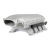 2011-2023 Mustang 5.0 Holley Hi-Ram Intake Manifold - Oval Inlet