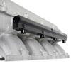 2011-2023 Mustang 5.0 Holley Hi-Ram Intake Manifold - Oval Inlet
