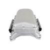 2011-2023 Mustang 5.0 Holley Hi-Ram Intake Manifold - Oval Inlet