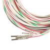 Holley Terminator EFI Input/Output Kit