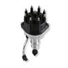 1987-93 Mustang Holley HyperSpark Distributor - Sniper & Terminator X EFI 5.0
