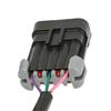 1987-93 Mustang Holley Terminator X HyperSpark Ignition Adapter