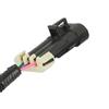 1987-93 Mustang Holley Terminator X HyperSpark Ignition Adapter