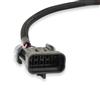 1987-93 Mustang Holley Terminator X HyperSpark Ignition Adapter