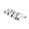 Holley SysteMAX Intake Manifold Kit (86-93) 5.0