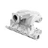 Holley SysteMAX Intake Manifold Kit (86-93) 5.0
