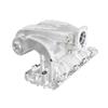 Holley SysteMAX Intake Manifold Kit (86-93) 5.0