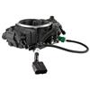 1979-85 Mustang Holley Terminator X Stealth 4150  - Black