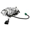 1979-85 Mustang Holley  Terminator X Stealth 4150  - Polished