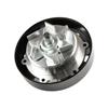Holley SBF Mid-Mount Complete Accessory Drive System 5.0/5.8