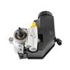 Holley SBF Mid-Mount Complete Accessory Drive System 5.0/5.8