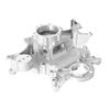Holley SBF Mid-Mount Complete Accessory Drive System 5.0/5.8