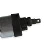 1979-1985 Mustang Holley Street Warrior Fast Idle Solenoid & Bracket