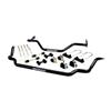 1999-04 F-150 SVT Lightning Hotchkis Sway Bar Kit