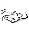1999-2004 F-150 SVT Lightning Hotchkis Sport Sway Bar Kit