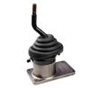 2001-04 Mustang Hurst Billet Plus Shifter - TR-3650