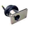 2001-04 Mustang Hurst Billet Plus Shifter - TR-3650