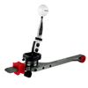 2005-09 Mustang Hurst Billet Plus Shifter GT 4.6L
