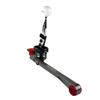 2005-09 Mustang Hurst Billet Plus Shifter GT 4.6L