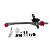 2005-09 Mustang Hurst Billet Plus Shifter GT 4.6L
