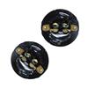 1992-1996 Bronco HVAC Control Panel Light Kit