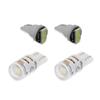1993-95 F-150 SVT Lightning Diode Dynamics LED Interior Light Bulb Kit