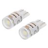 1993-95 F-150 SVT Lightning Diode Dynamics LED Interior Light Bulb Kit