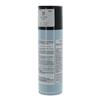 Odor Eliminator