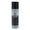Odor Eliminator