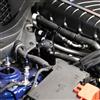 2024-26 Mustang J&L 3.0 Oil Separator PCV Side - Whipple Supercharged  - Black 5.0