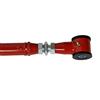 2005-14 Mustang J&M Adjustable Panhard Bar