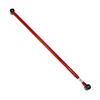 2005-14 Mustang J&M Adjustable Panhard Bar