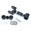 2005-10 Mustang J&M Adjustable Rear Upper Control Arm