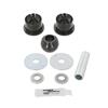 2005-10 Mustang J&M Rear Control Arm Kit