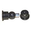 2005-14 Mustang J&M Rear Lower Control Arms