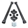 2005-14 Mustang J&M Rear Lower Control Arms