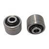 2015-26 Mustang J&M Wide Toe Link Bearing Kit