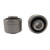 2015-26 Mustang J&M Wide Toe Link Bearing Kit