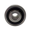 2015-26 Mustang J&M Wide Toe Link Bearing Kit