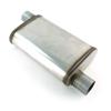Jones Exhaust Max Flow Muffler - 2.5"