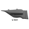 2020-2022 Mustang JLT Master Cylinder Cover - GT500