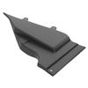 2020-2022 Mustang JLT Master Cylinder Cover - GT500