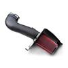 2005-2009 Mustang JLT Series 3 Cold Air Intake GT
