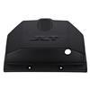 2015-2023 Mustang Coolant Tank Cover