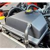 2015-2023 Mustang Coolant Tank Cover